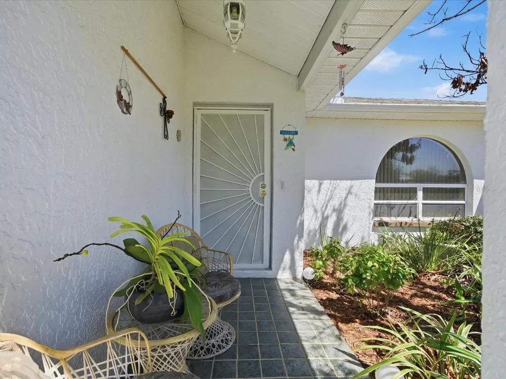 4298 Craigdarragh Avenue Spring Hill FL 34606