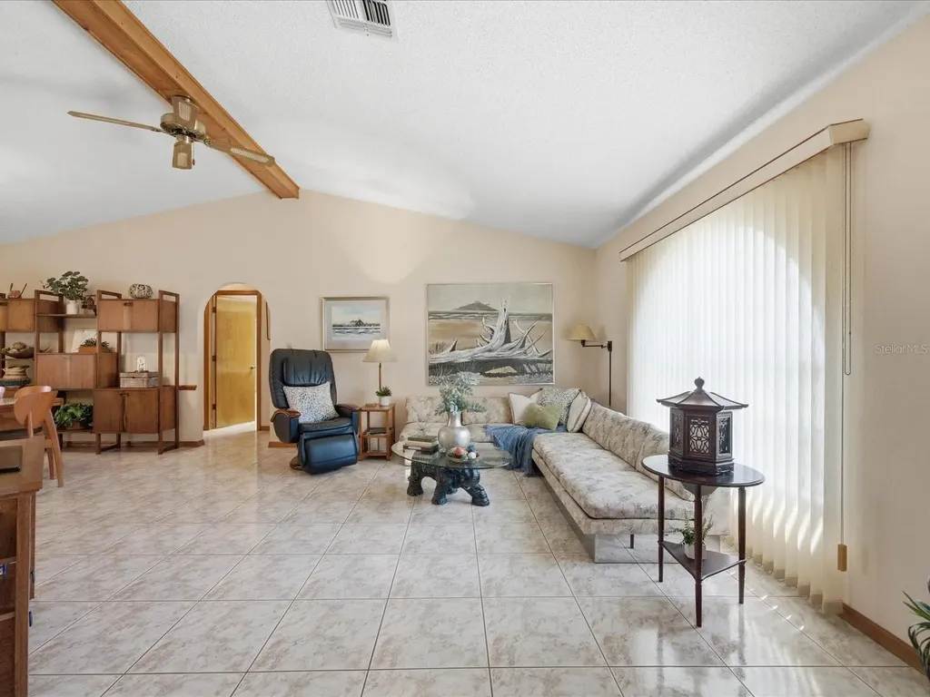 4298 Craigdarragh Avenue Spring Hill FL 34606