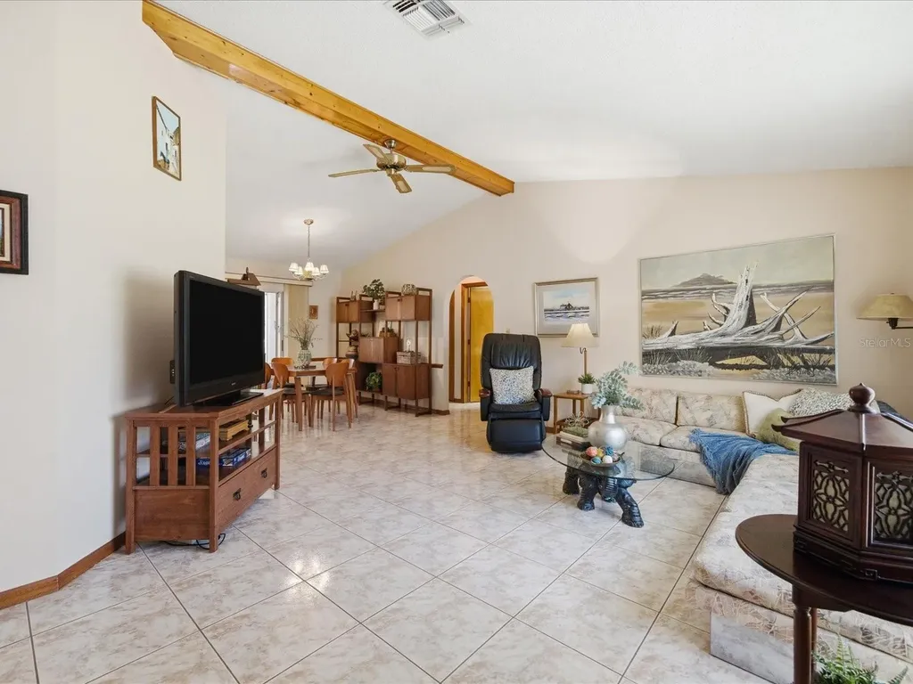 4298 Craigdarragh Avenue Spring Hill FL 34606