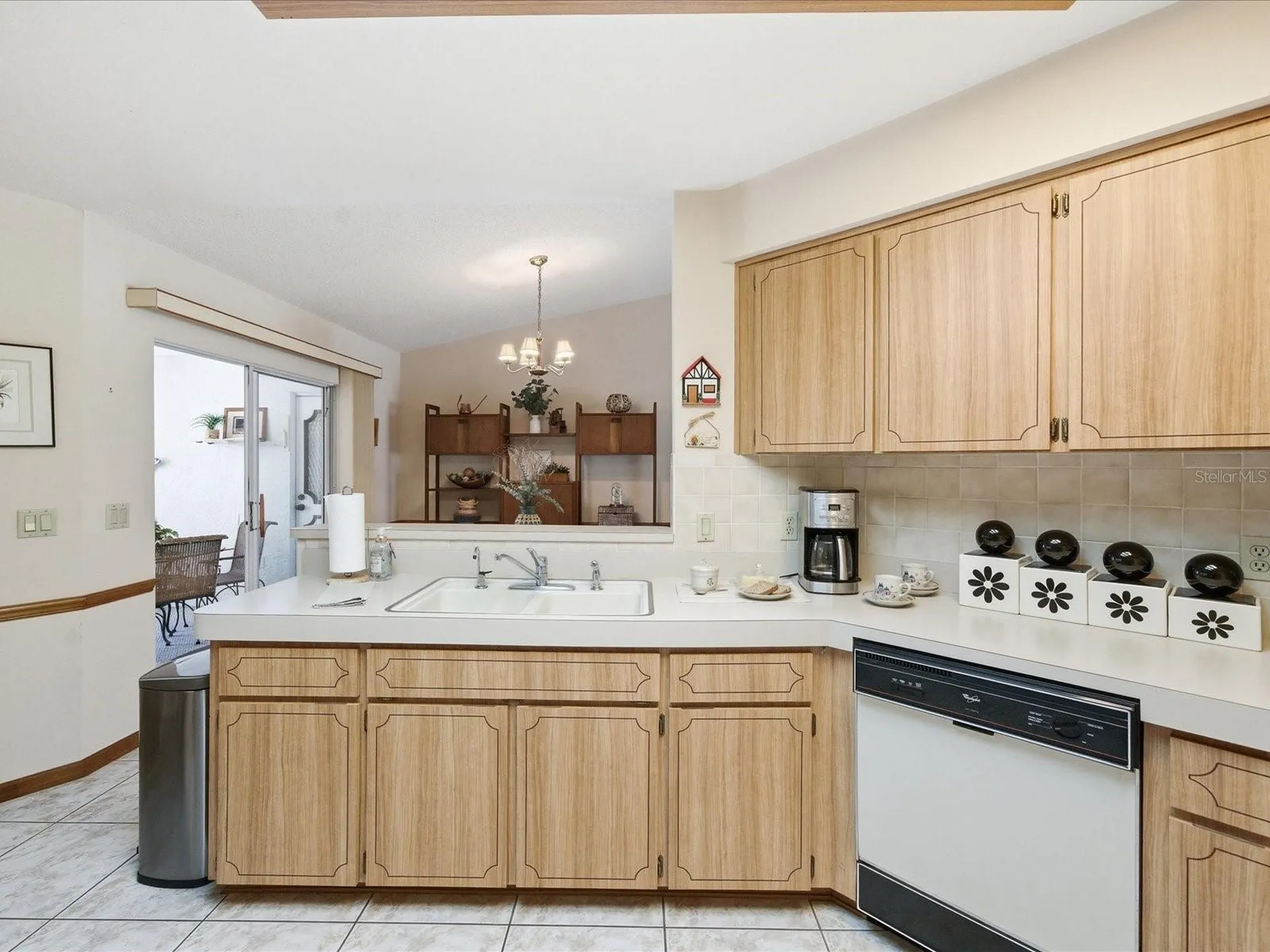 4298 Craigdarragh Avenue Spring Hill FL 34606