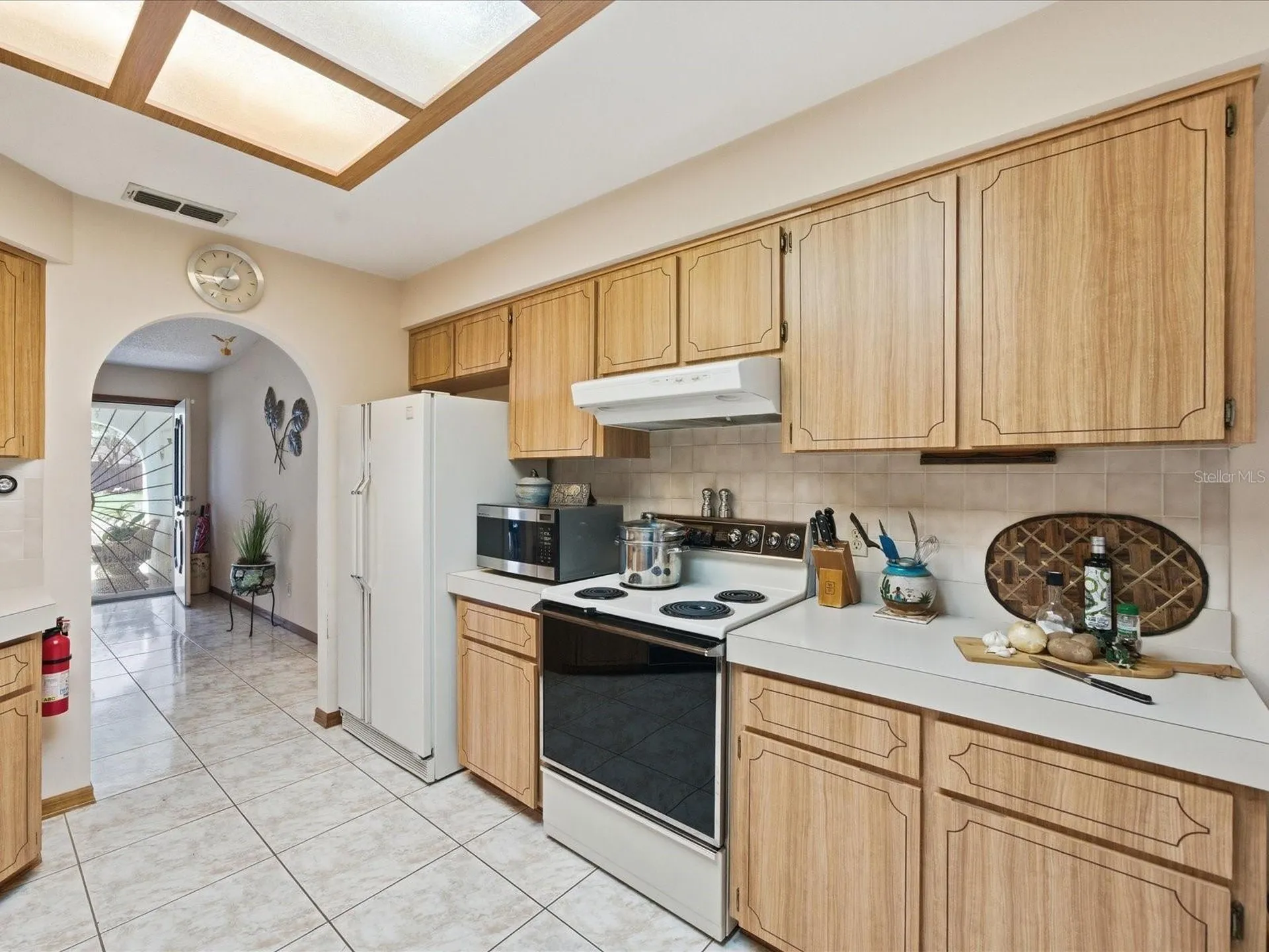 4298 Craigdarragh Avenue Spring Hill FL 34606