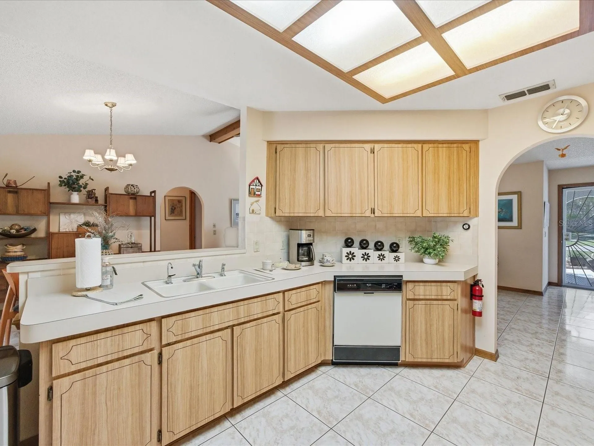 4298 Craigdarragh Avenue Spring Hill FL 34606
