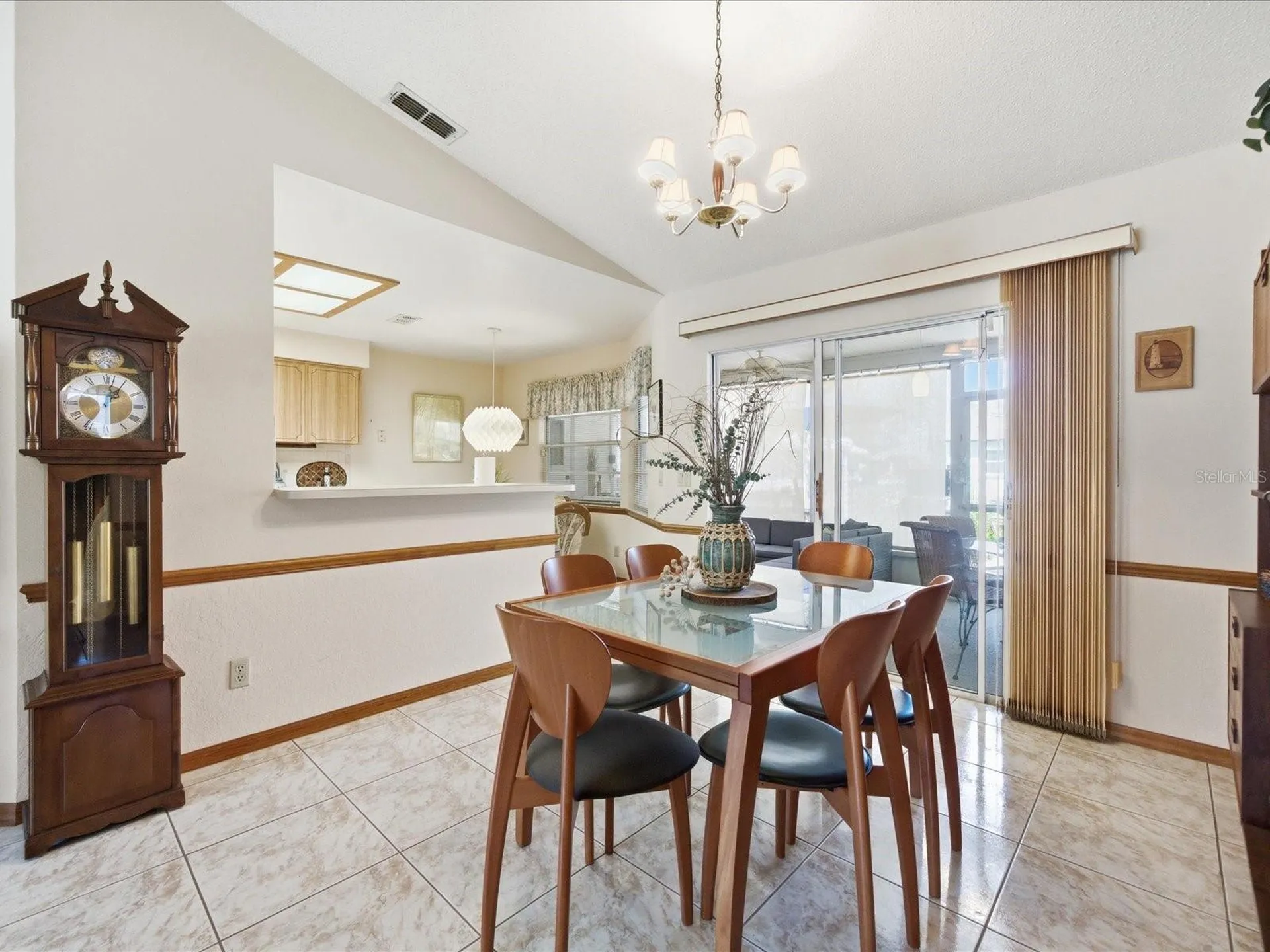 4298 Craigdarragh Avenue Spring Hill FL 34606