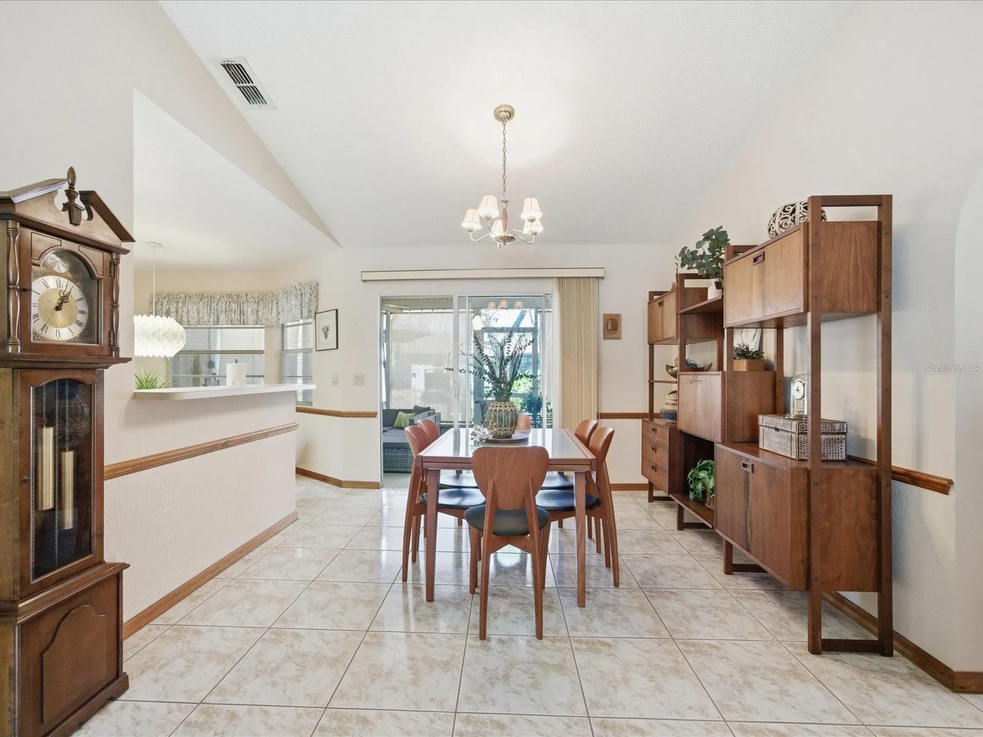 4298 Craigdarragh Avenue Spring Hill FL 34606