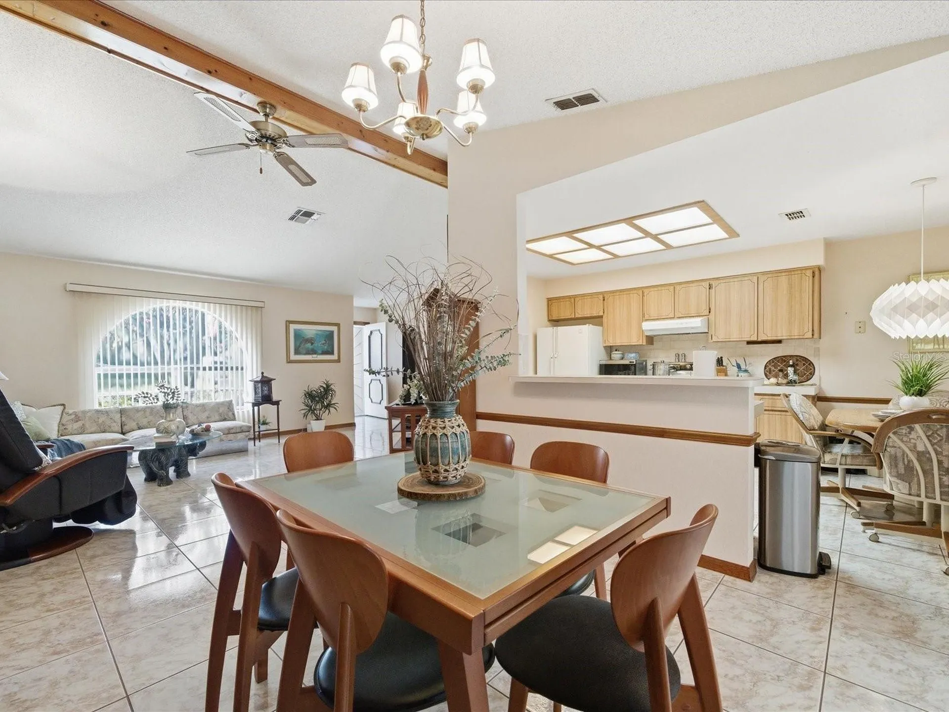 4298 Craigdarragh Avenue Spring Hill FL 34606