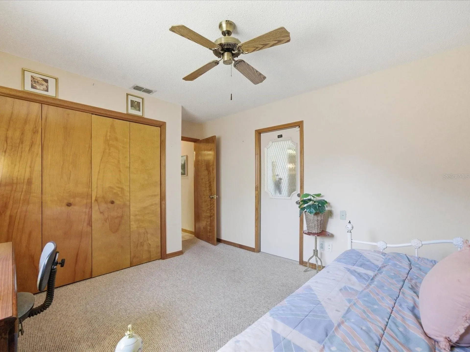 4298 Craigdarragh Avenue Spring Hill FL 34606