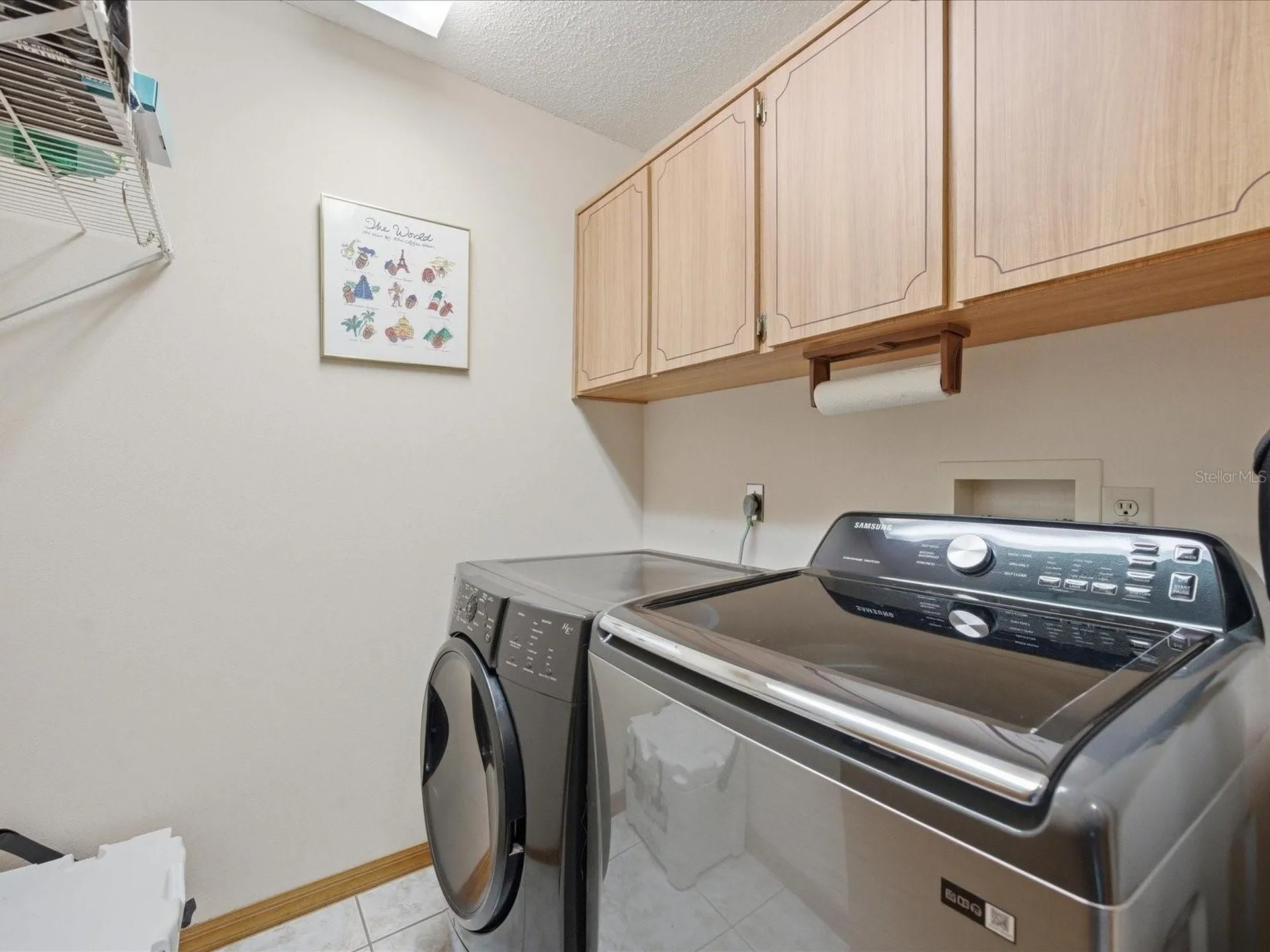 4298 Craigdarragh Avenue Spring Hill FL 34606