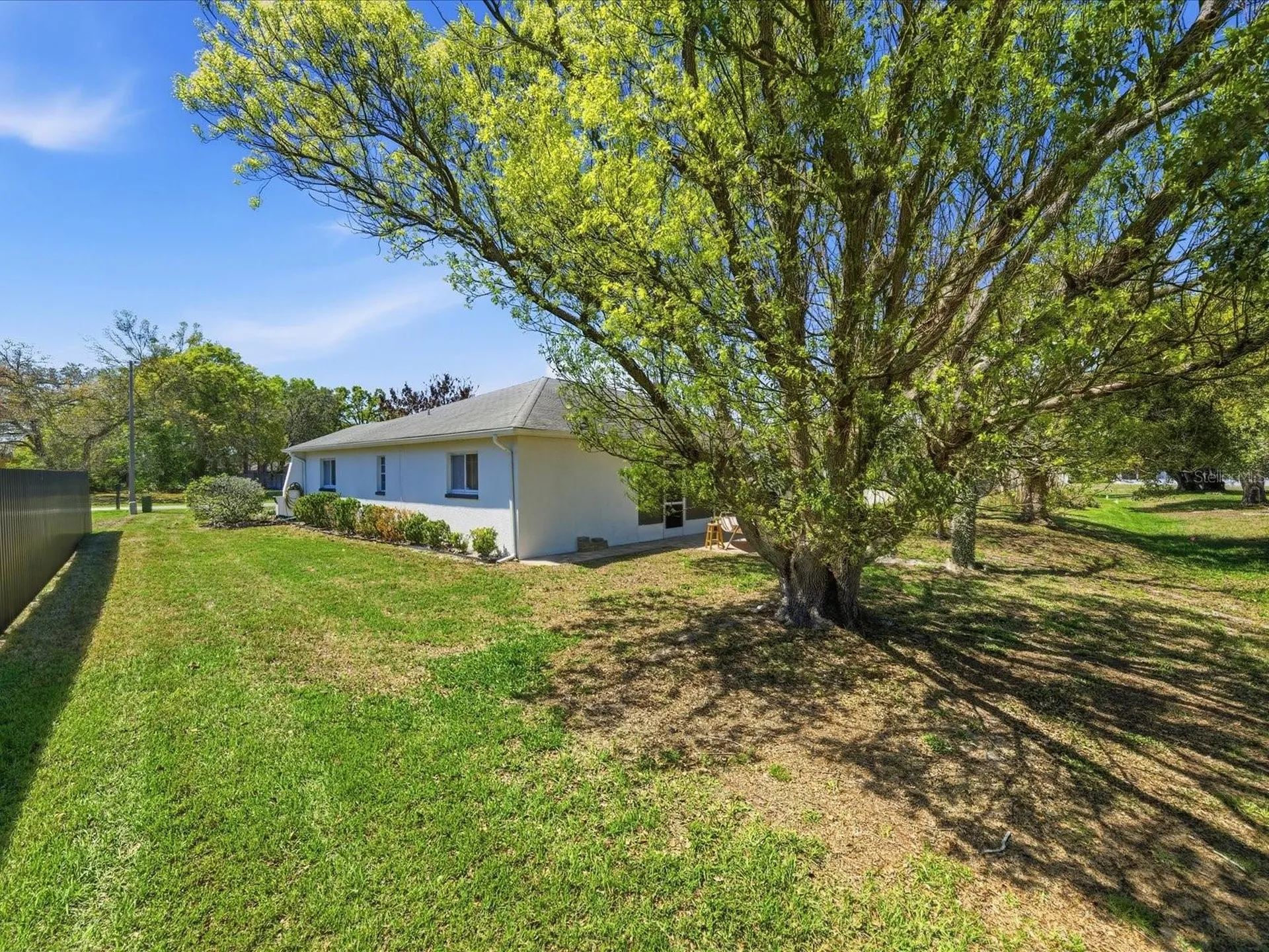 4298 Craigdarragh Avenue Spring Hill FL 34606