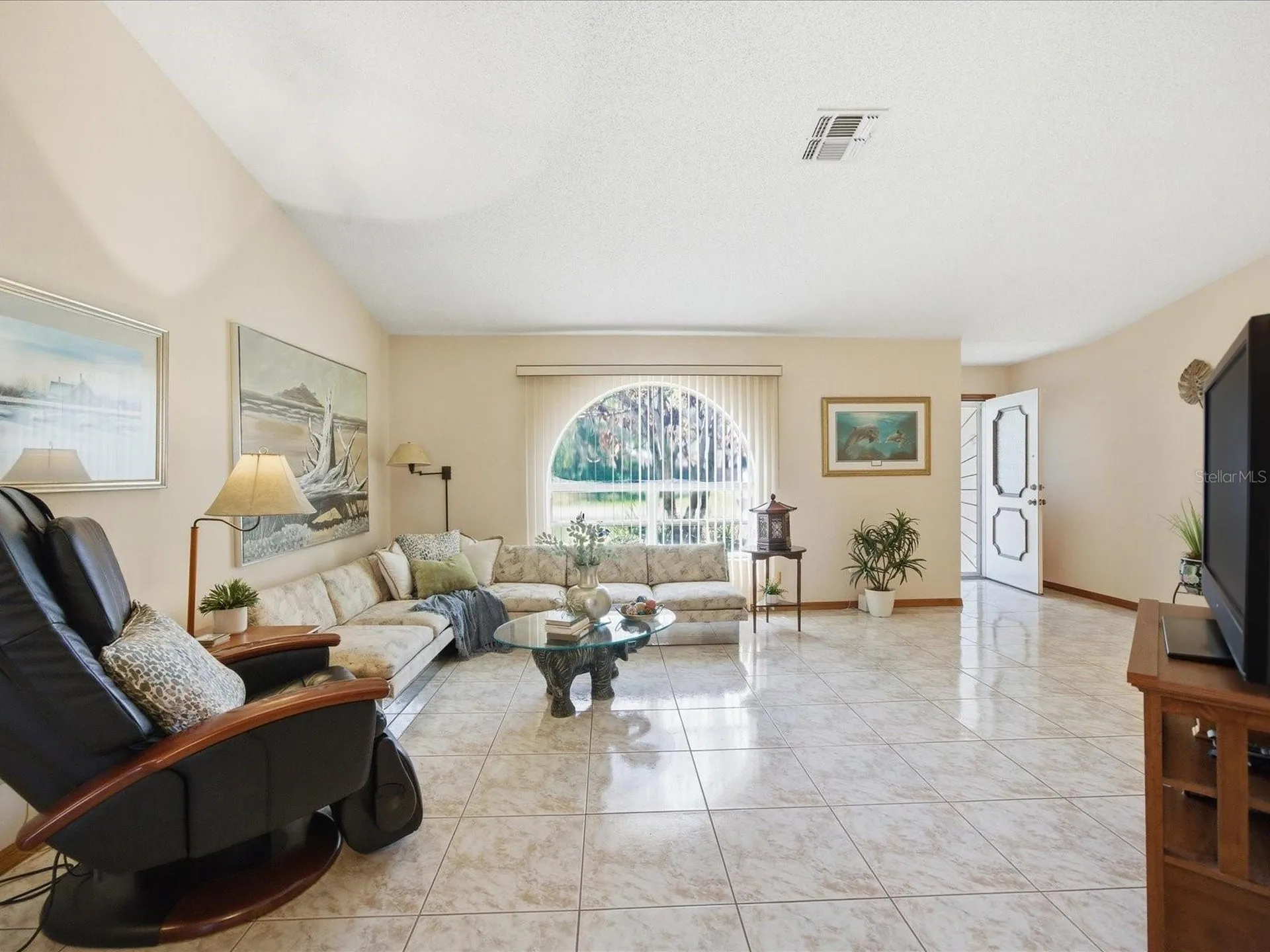 4298 Craigdarragh Avenue Spring Hill FL 34606