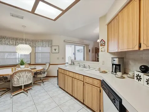4298 Craigdarragh Avenue Spring Hill FL 34606