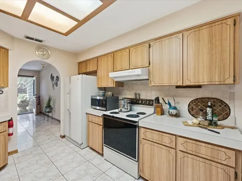4298 Craigdarragh Avenue Spring Hill FL 34606