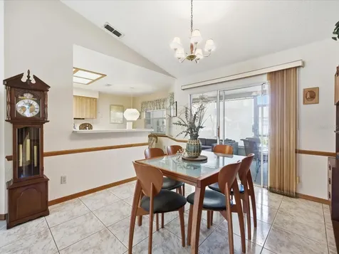 4298 Craigdarragh Avenue Spring Hill FL 34606