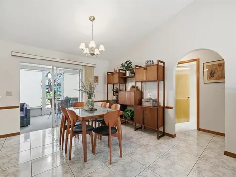 4298 Craigdarragh Avenue Spring Hill FL 34606
