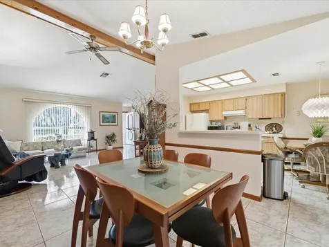 4298 Craigdarragh Avenue Spring Hill FL 34606