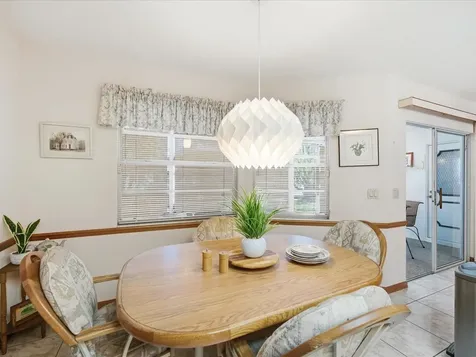 4298 Craigdarragh Avenue Spring Hill FL 34606