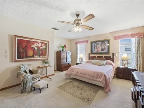 4298 Craigdarragh Avenue Spring Hill FL 34606