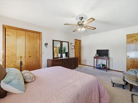 4298 Craigdarragh Avenue Spring Hill FL 34606