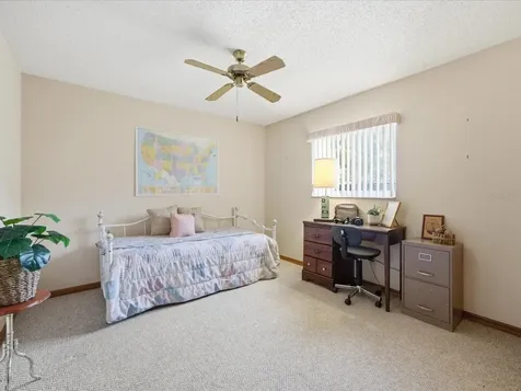 4298 Craigdarragh Avenue Spring Hill FL 34606