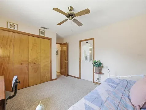 4298 Craigdarragh Avenue Spring Hill FL 34606