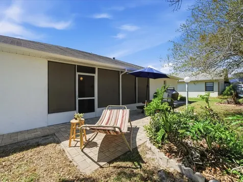 4298 Craigdarragh Avenue Spring Hill FL 34606