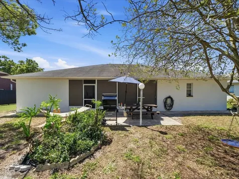 4298 Craigdarragh Avenue Spring Hill FL 34606