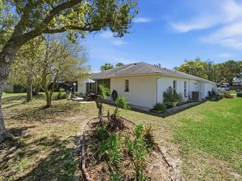 4298 Craigdarragh Avenue Spring Hill FL 34606