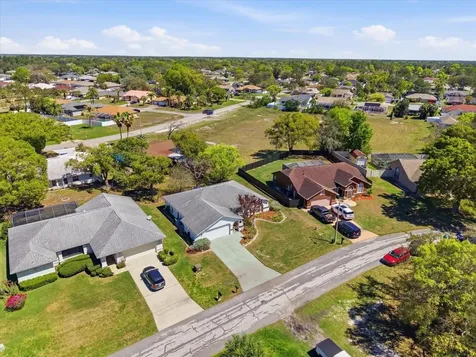 4298 Craigdarragh Avenue Spring Hill FL 34606