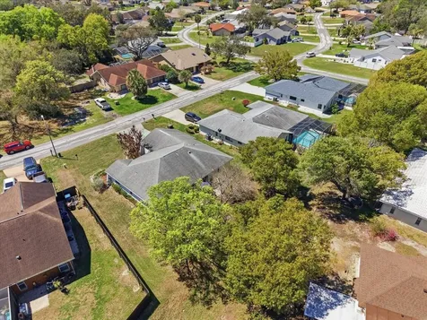 4298 Craigdarragh Avenue Spring Hill FL 34606
