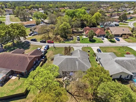 4298 Craigdarragh Avenue Spring Hill FL 34606