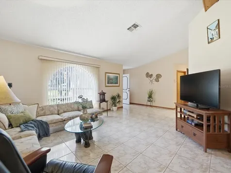 4298 Craigdarragh Avenue Spring Hill FL 34606