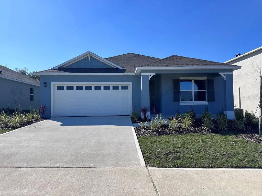 8595 Cape Fox Cove Lakeland FL 33810