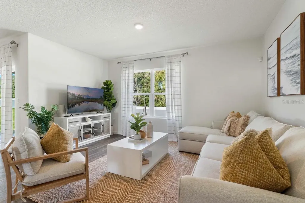 8595 Cape Fox Cove Lakeland FL 33810