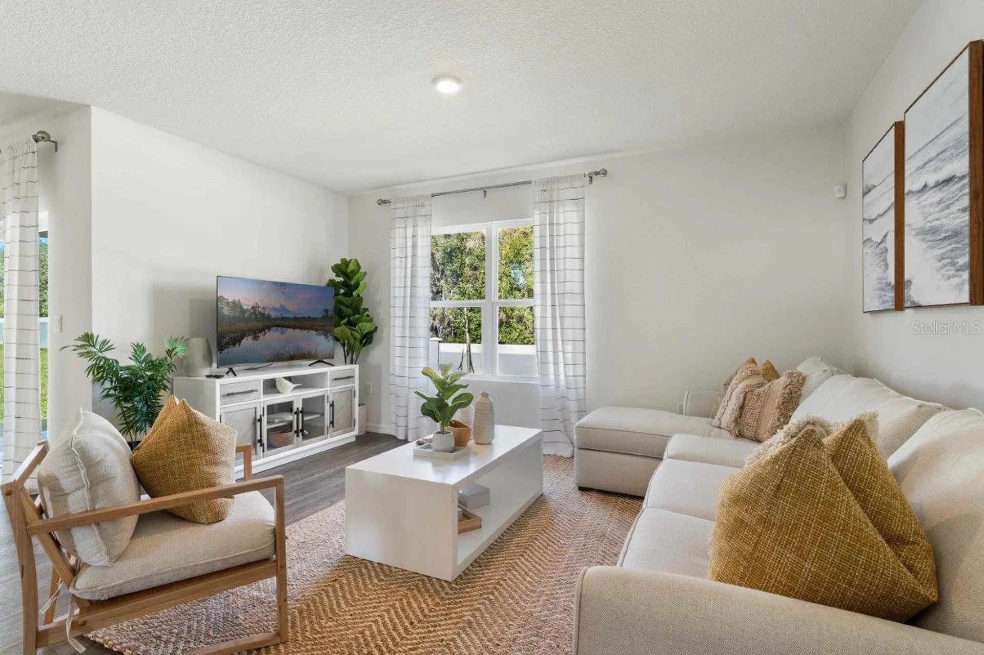 8595 Cape Fox Cove Lakeland FL 33810