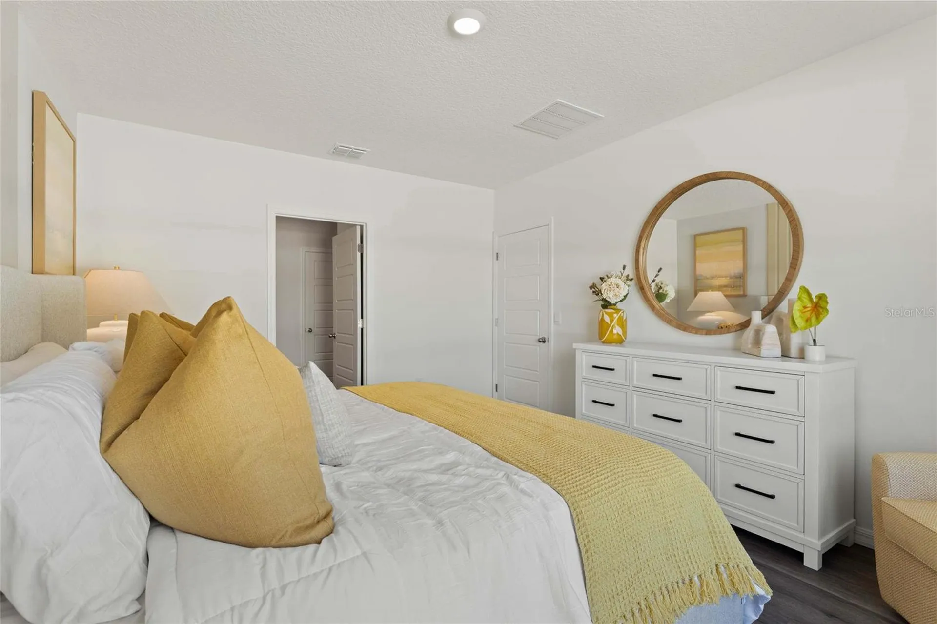 8595 Cape Fox Cove Lakeland FL 33810
