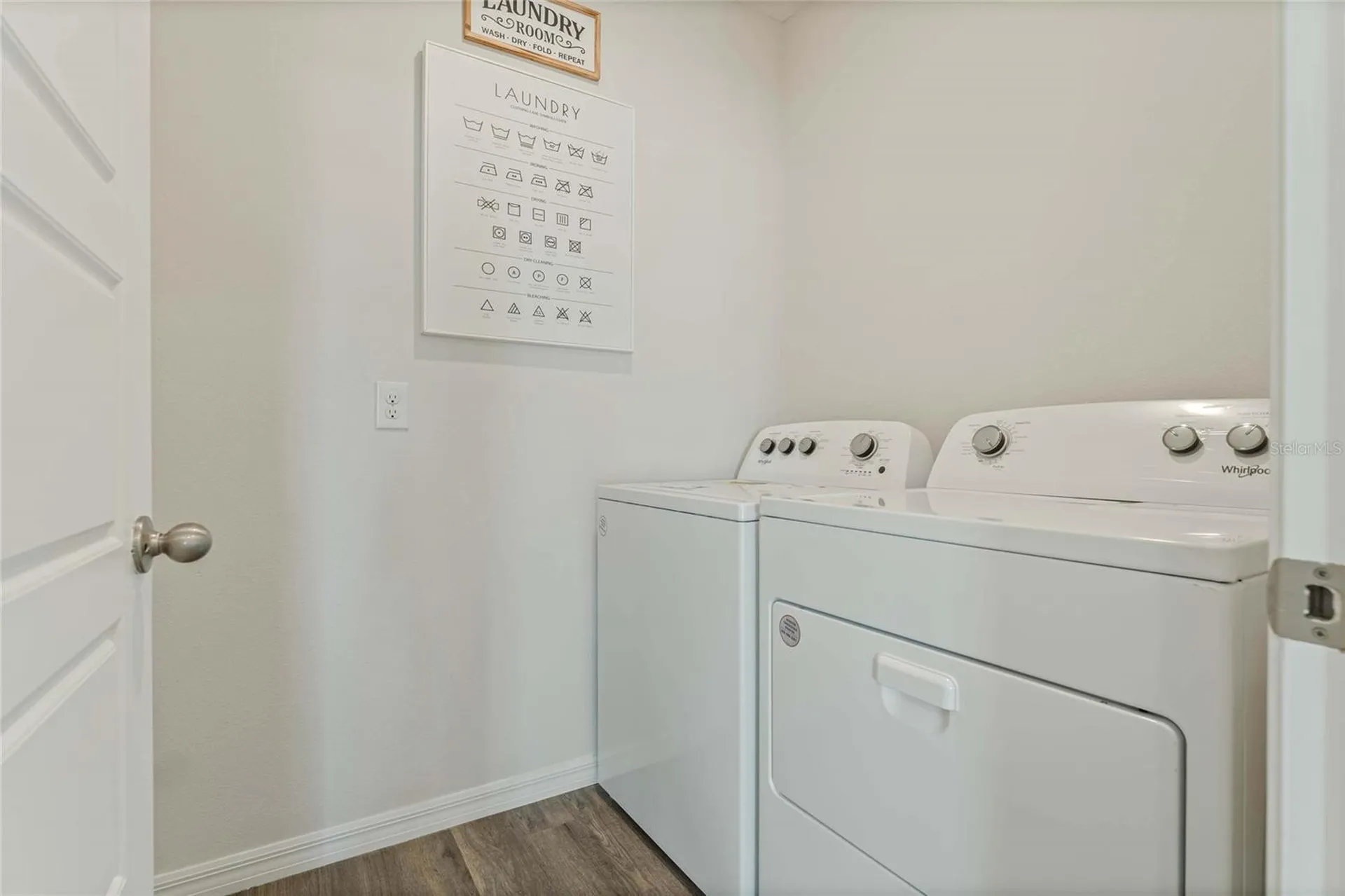 8595 Cape Fox Cove Lakeland FL 33810