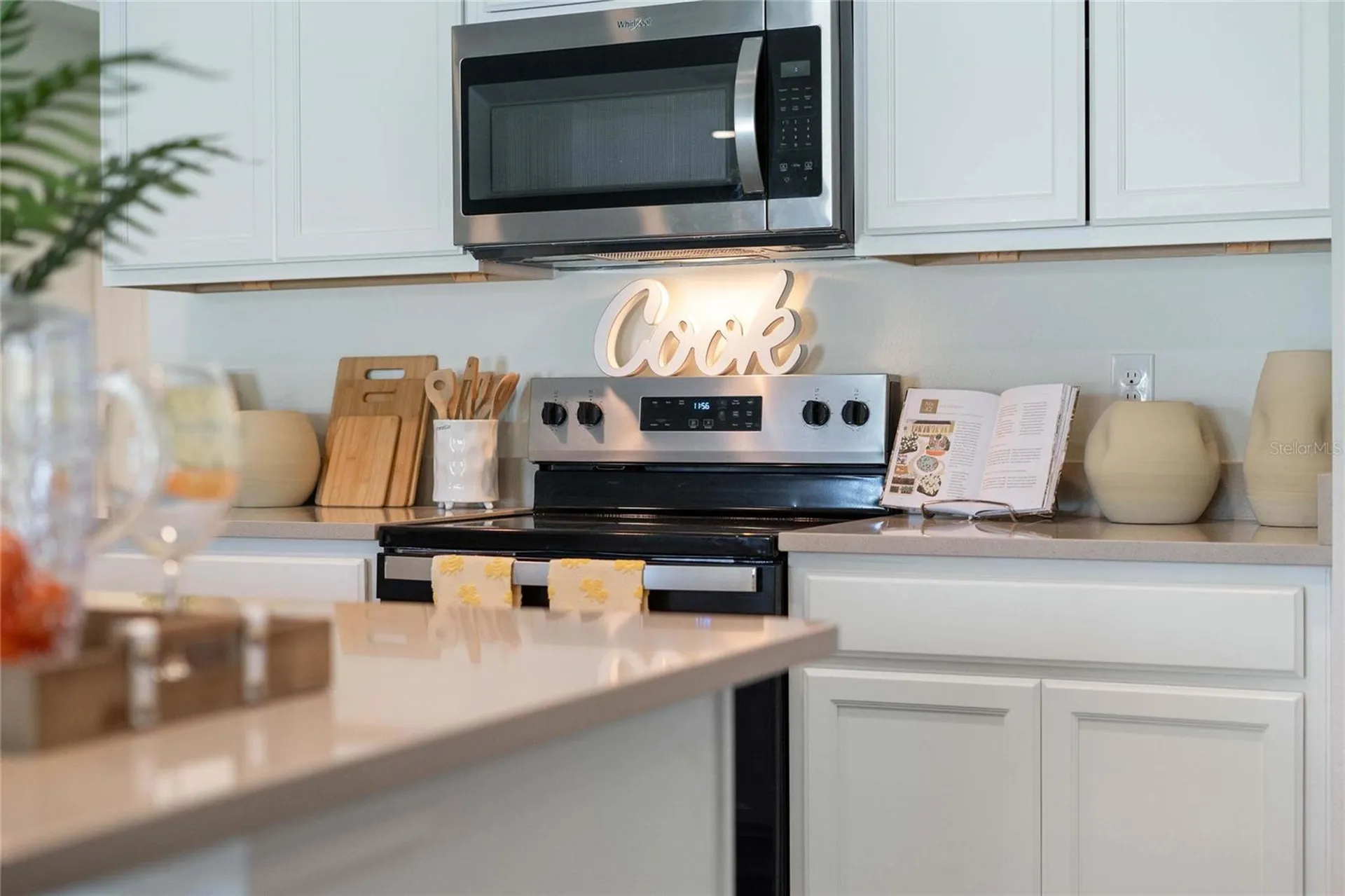 8595 Cape Fox Cove Lakeland FL 33810