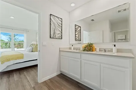 8595 Cape Fox Cove Lakeland FL 33810
