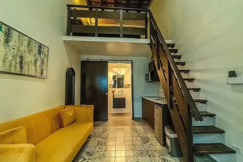 259 & 261 Calle De San Sebastian San Juan PR 00901