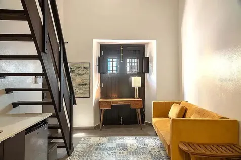 259 & 261 Calle De San Sebastian San Juan PR 00901