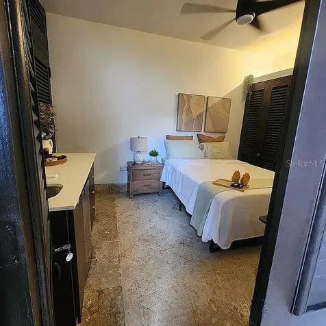 259 & 261 Calle De San Sebastian San Juan PR 00901