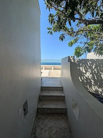 259 & 261 Calle De San Sebastian San Juan PR 00901