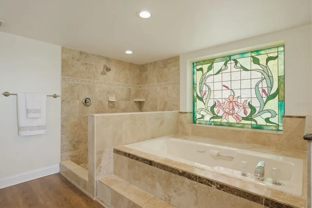 3472 Shoreline Circle Palm Harbor FL 34684