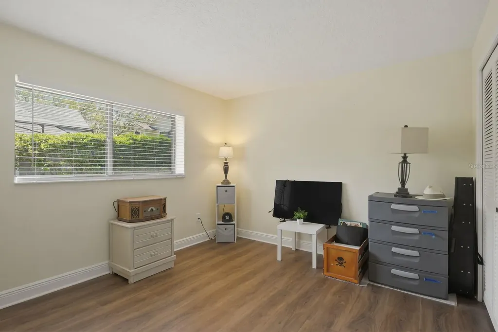 3472 Shoreline Circle Palm Harbor FL 34684