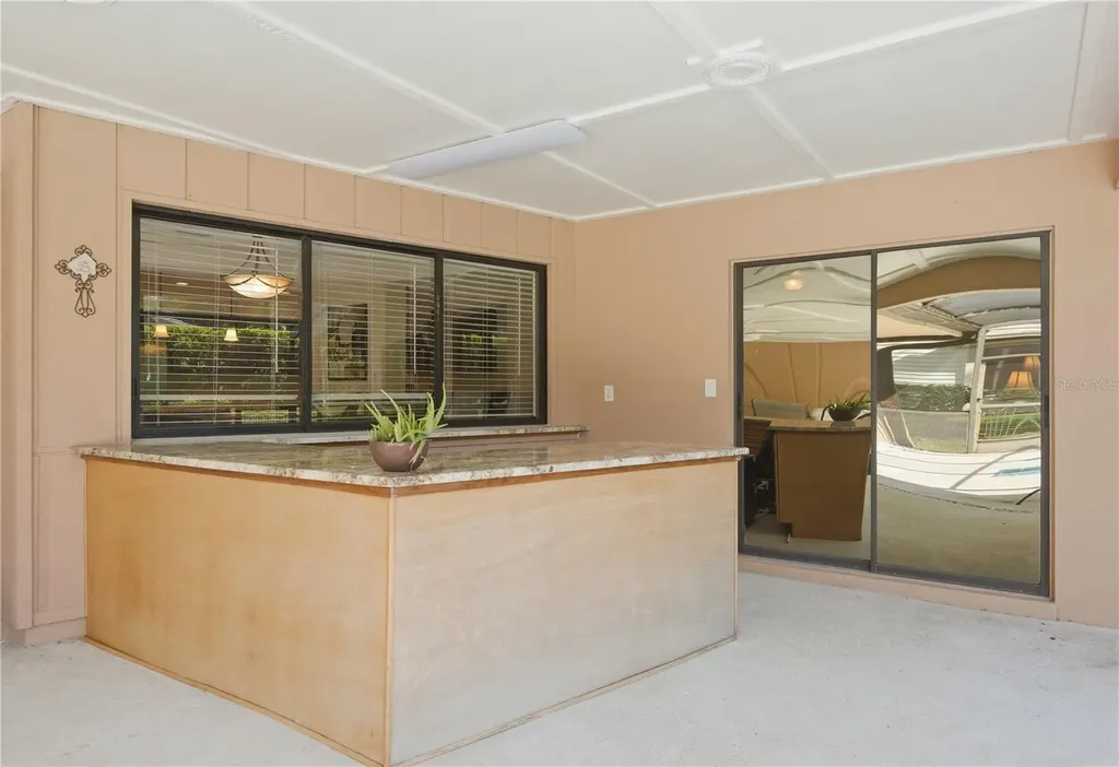 3472 Shoreline Circle Palm Harbor FL 34684