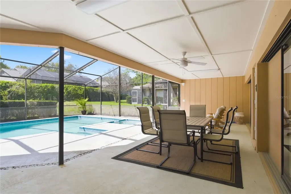 3472 Shoreline Circle Palm Harbor FL 34684