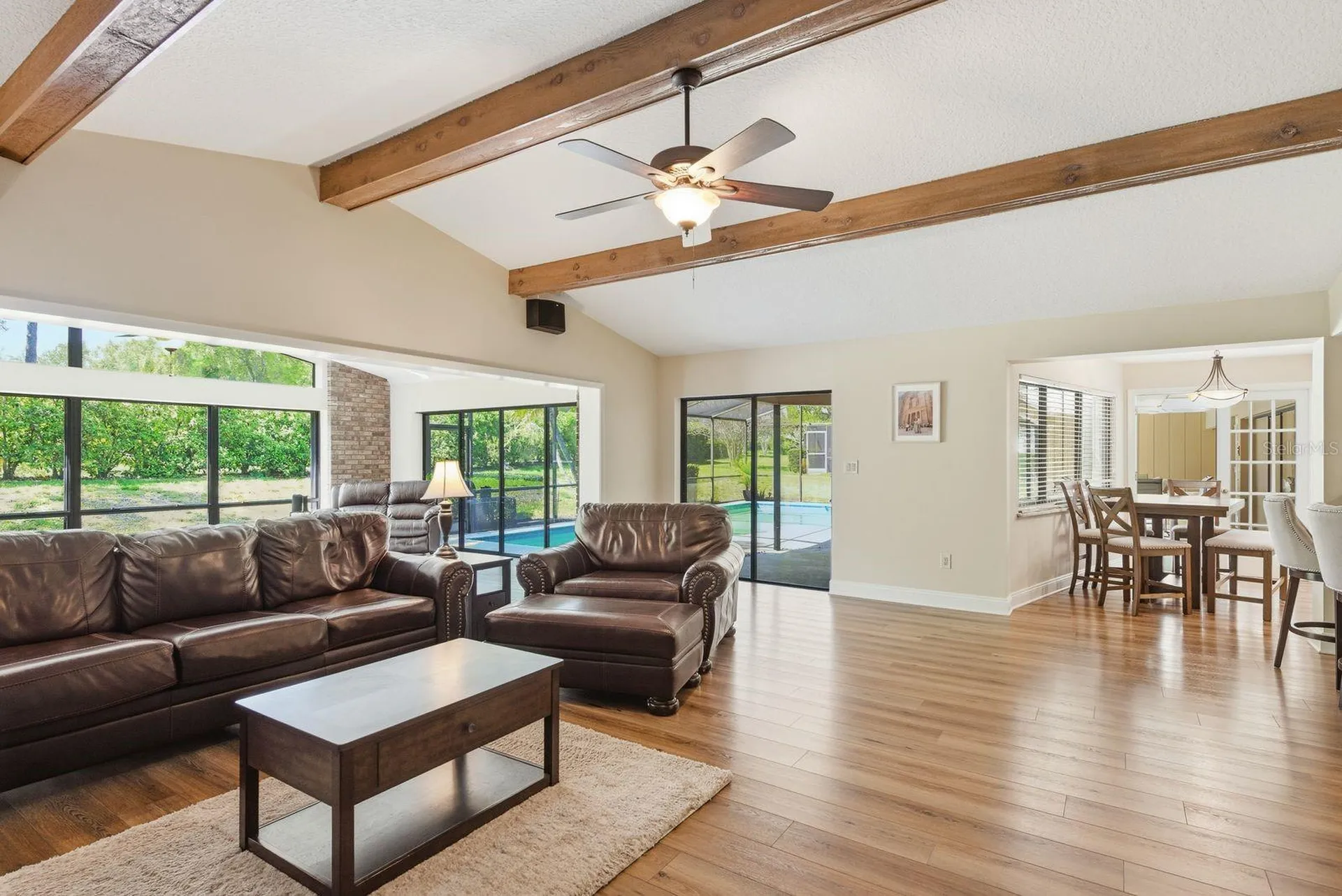 3472 Shoreline Circle Palm Harbor FL 34684