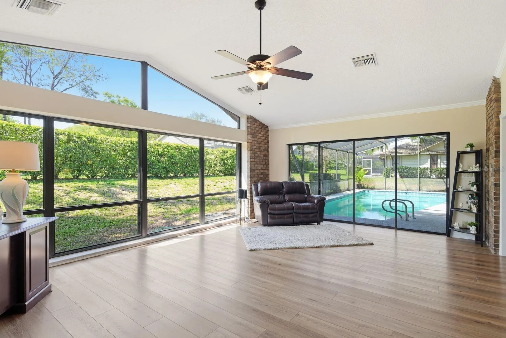 3472 Shoreline Circle Palm Harbor FL 34684