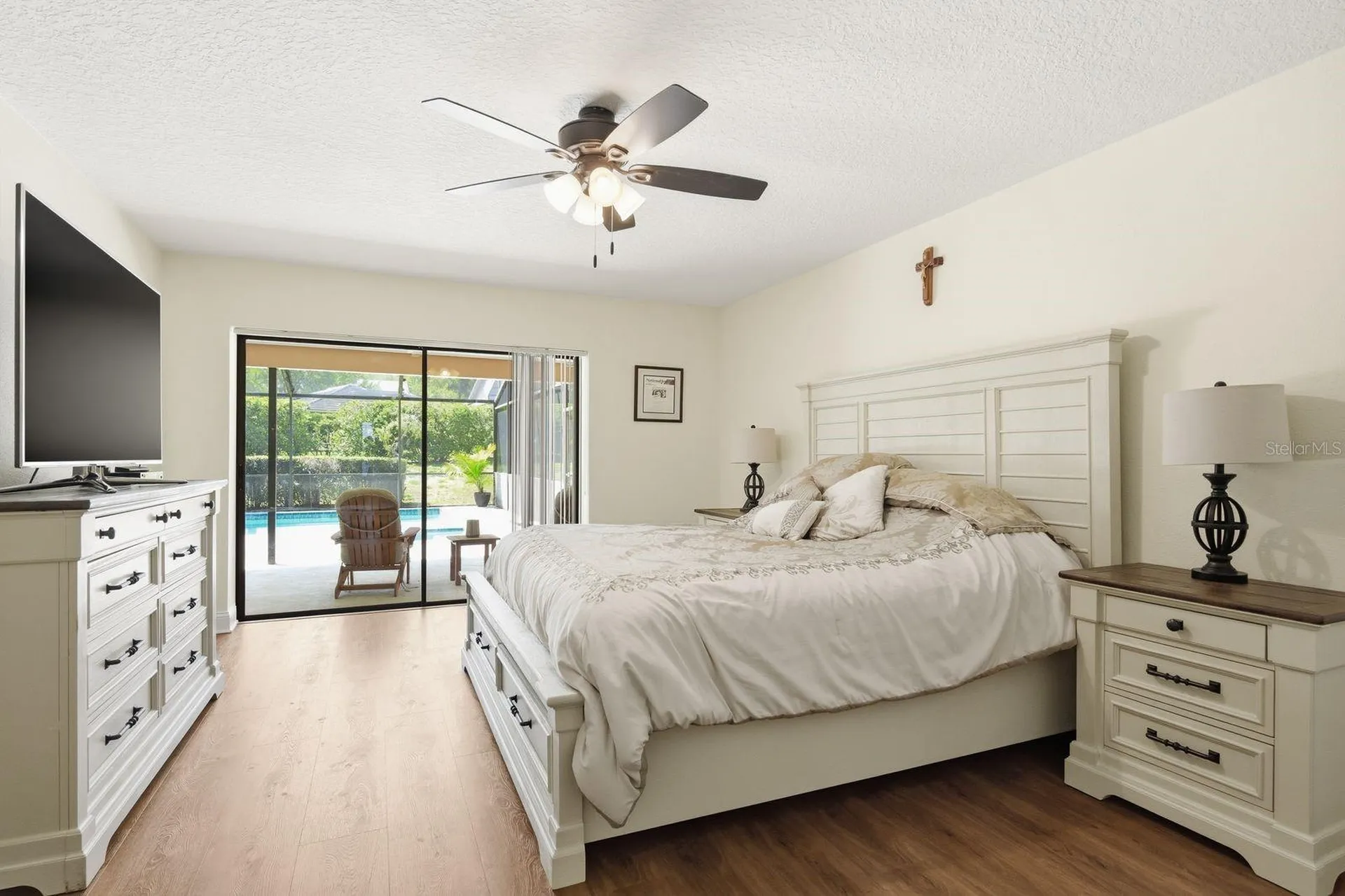 3472 Shoreline Circle Palm Harbor FL 34684