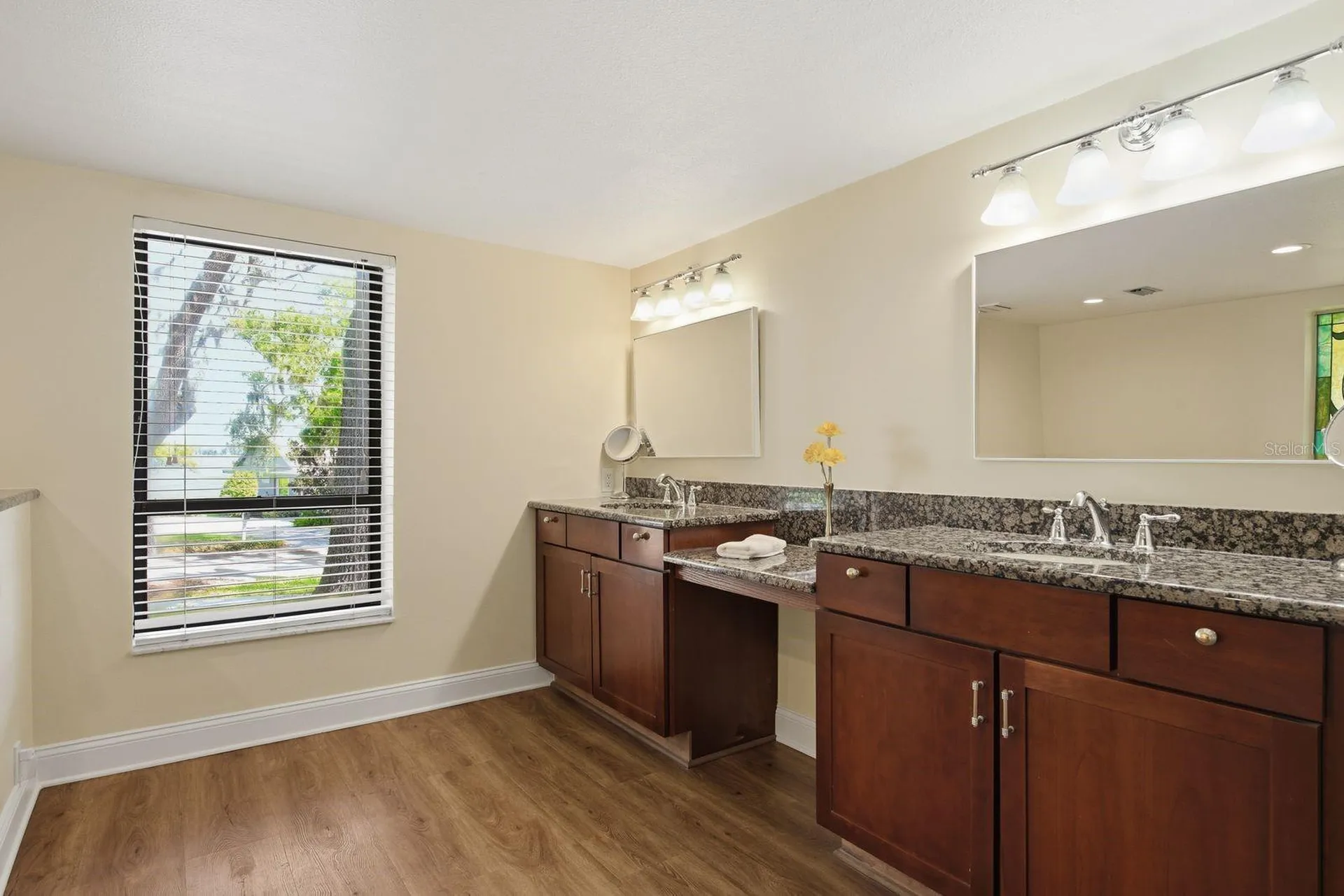 3472 Shoreline Circle Palm Harbor FL 34684