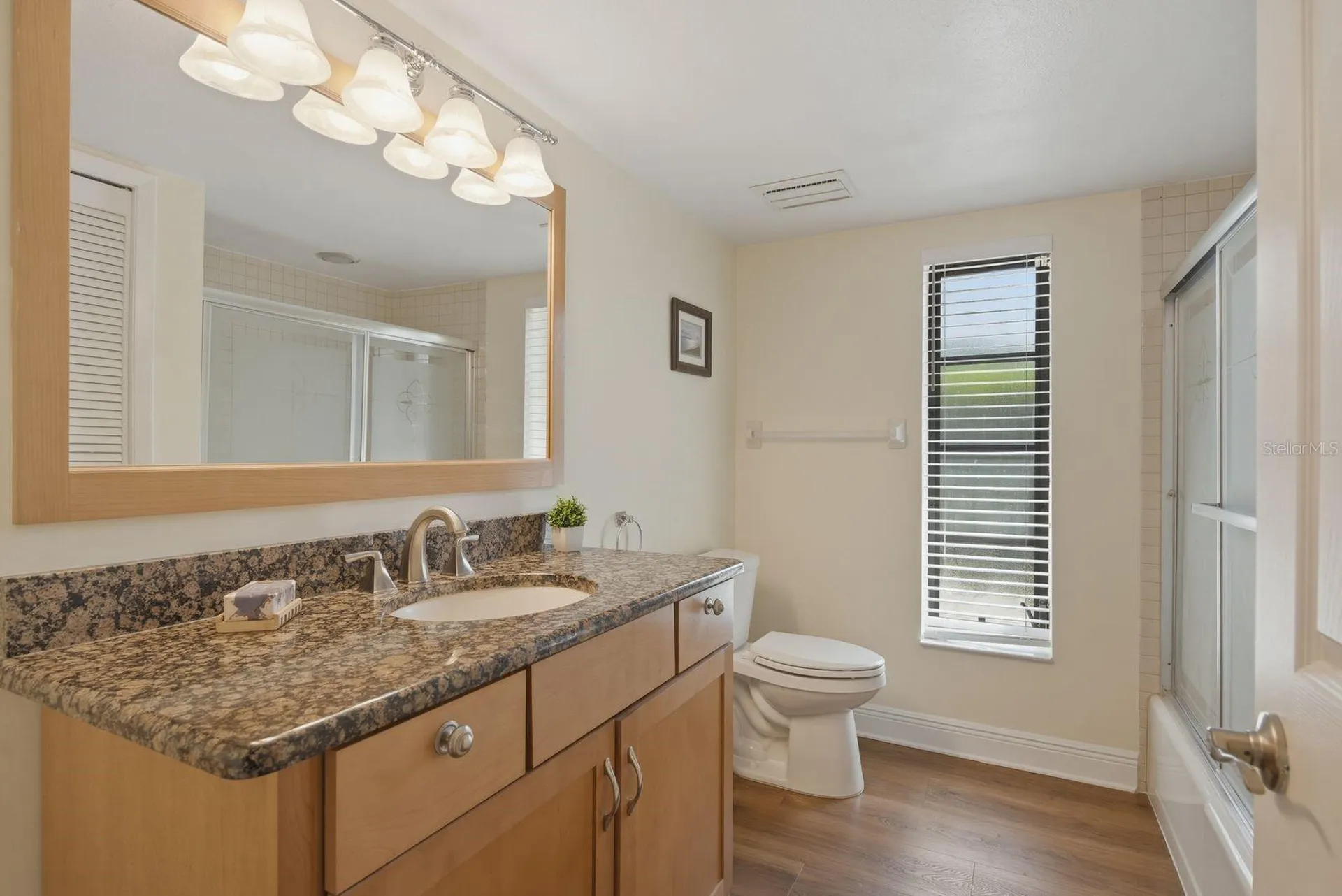 3472 Shoreline Circle Palm Harbor FL 34684